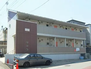 パルエクレールの画像