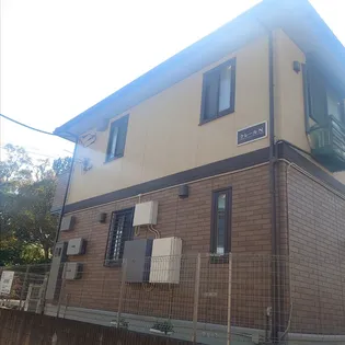 クレールNの画像