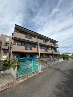 モンメール大磯の画像