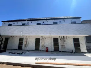 ワイズ湘南辻堂の画像