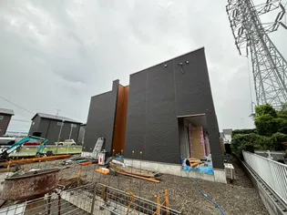 アルクアリビオの画像