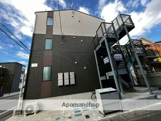 ウェルネス大和の画像