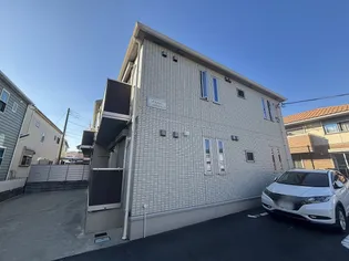 アムールの画像