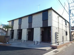 マーメイド ココの画像