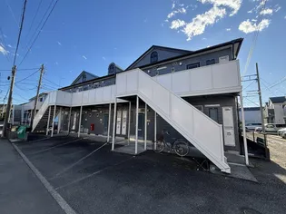 S スカイブルー東海岸2の画像