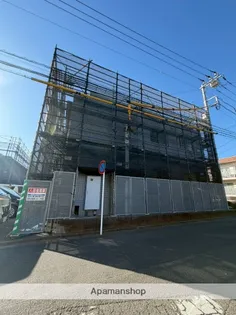 ル ソレイユ弥勒寺の画像