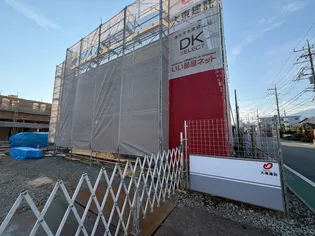 ファインブルク K IIの画像