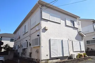 シーサイド川瀬の画像