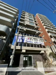 SOUTHERN VILLAGE湘南の画像