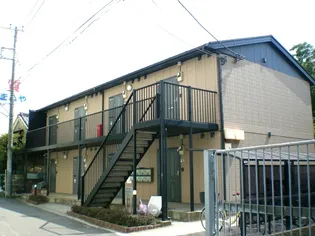 テールポワールの画像