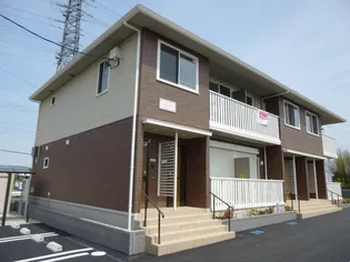 アルセードの画像