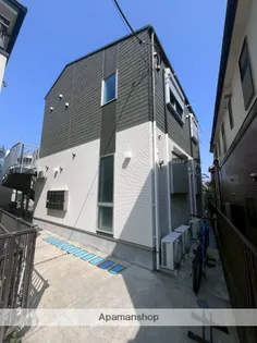 スプラウト湘南の画像