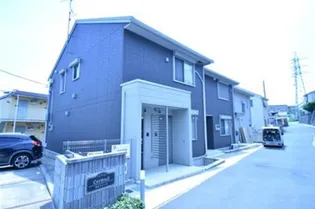 セジュールウイット温水の画像