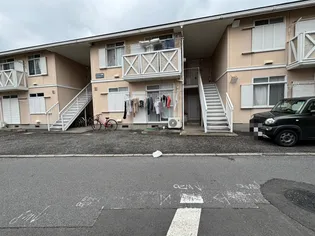 サンモール湘南の画像