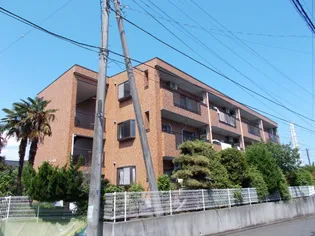 ウインディー湘南の画像