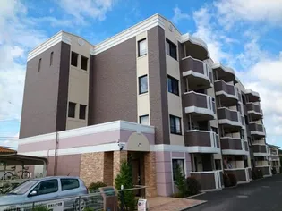 リーバ グラジーアの画像