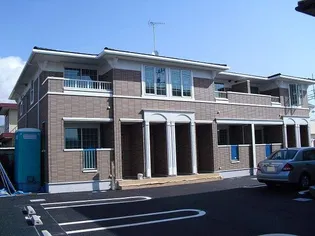 パールグレイスIIの画像