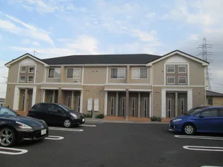 ヌーベル21の画像