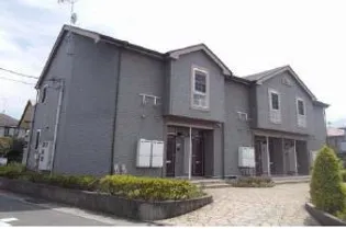 カーサクルーゼの画像