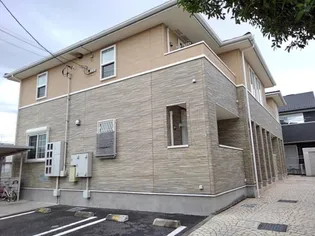 テネラメンテの画像