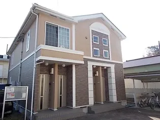 ハーヴェスト‘05の画像