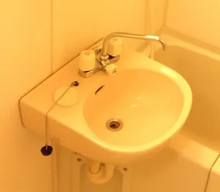 レオパレスボヌール桜森【1階】のその他画像