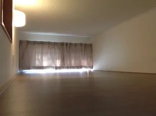 レオパレスボヌール桜森【1階】のその他画像