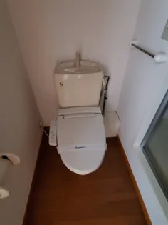 レオパレスSTUDIO 71【1階】のその他画像