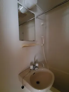 レオパレスSTUDIO 71【1階】のその他画像