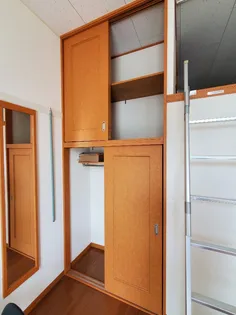 レオパレスSTUDIO 71【1階】のその他画像