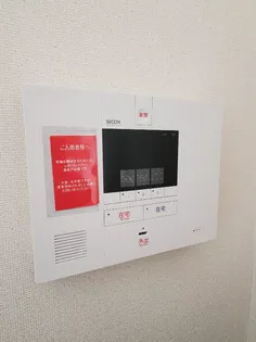 レオパレスSTUDIO 71【1階】のその他画像