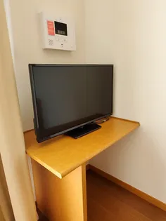 レオパレスSTUDIO 71【1階】のその他画像