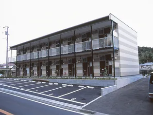 REDEAL横浜戸塚の画像