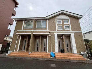 プラシード IIの画像