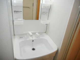 レオネクストあさひ【2階】のその他画像