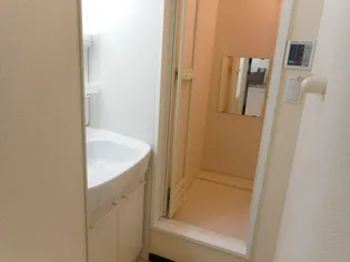 レオネクストあさひ【2階】のその他画像