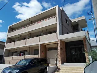 カーサ トルナーレの画像