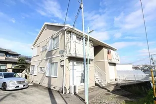 ラフォーレの画像