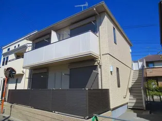 ドリーミオの画像