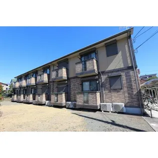 モナリエの画像