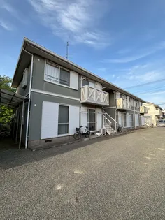 南里ガーデンハウスの画像