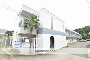 ル ラゴンの画像