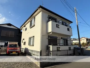 ローズビラタナカの画像