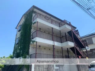 フェリシアの画像