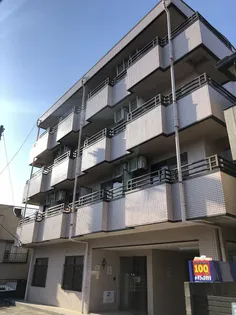 アドーレ湘南の画像