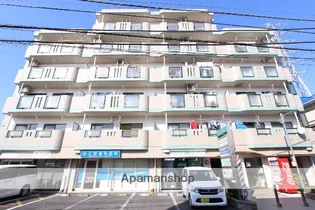 ソシアグリーンオークの画像