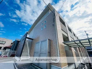 アデッソ Kの画像