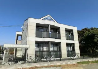 カーサ エスペランサの画像