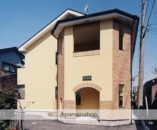 ウィンズパルの画像