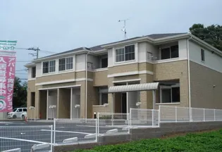 マノリアIIの画像